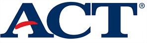 ACT Logo
